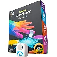 best electronic learning system for toddlers