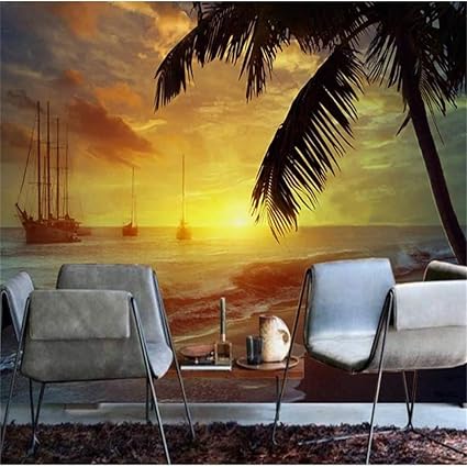 Get Literie chambre plage For Free