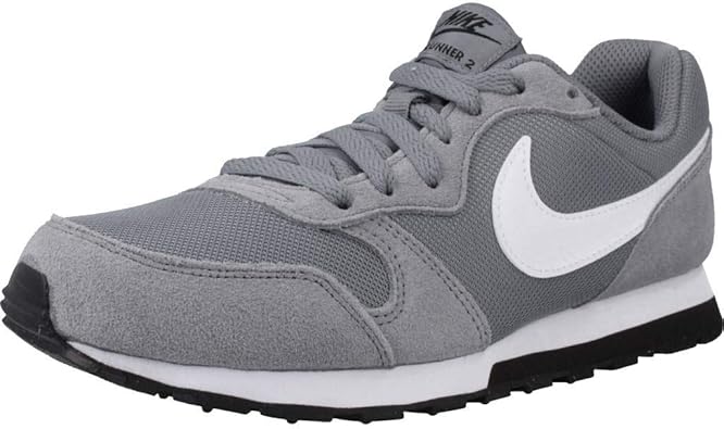 nike md runner junior