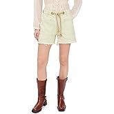 Free People Women's Moxie Shorts
