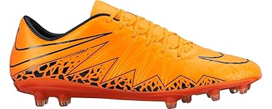 Nike Herren 749901-845 Fußballschuhe