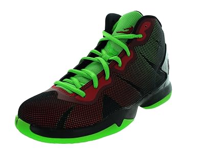 amazon scarpe jordan ragazzo