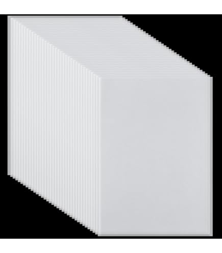 8-Quart Digital Air Fryer