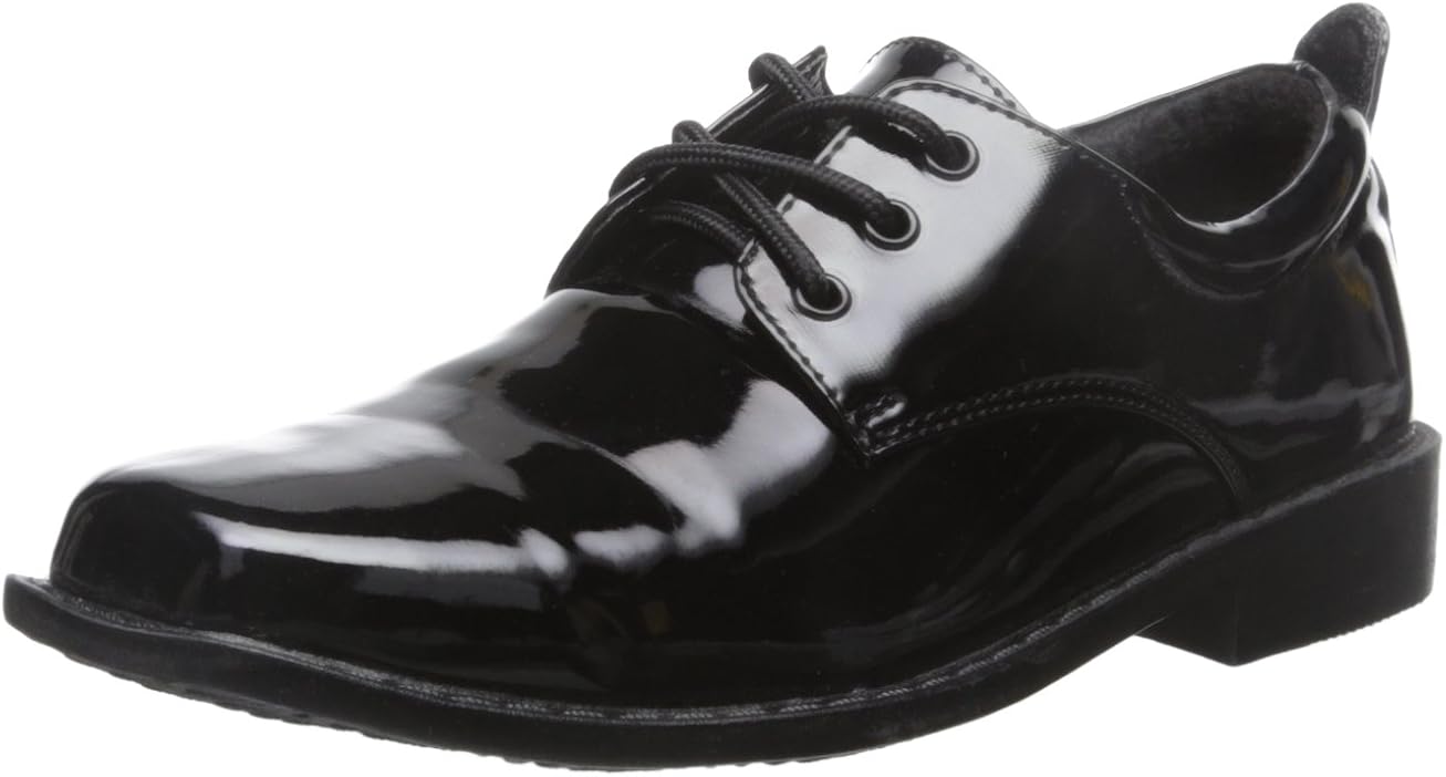 tennis shoes that look like dress shoes