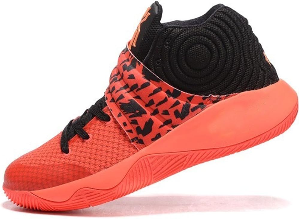 kyrie 2 womens buy shoes