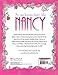 Fancy Nancy Loves! Loves!! Loves!!! Reusable Sticker Book