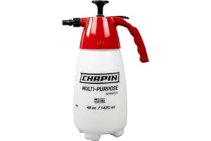 Chapin Hand 48-Ounce Multi-Purpose Sprayer 1002