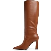 ALDO Women's Nathalee