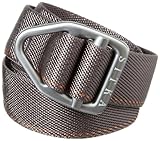 Sitka Gear Men's Signature Bomber Belt