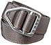 SITKA Gear Men's Signature Bomber Belt