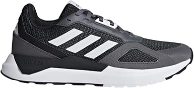 adidas men's run 80s