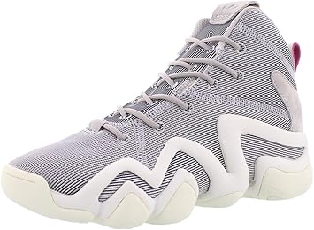 adidas originals crazy adv