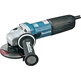 Makita GA5042C SJSII High Power Angle