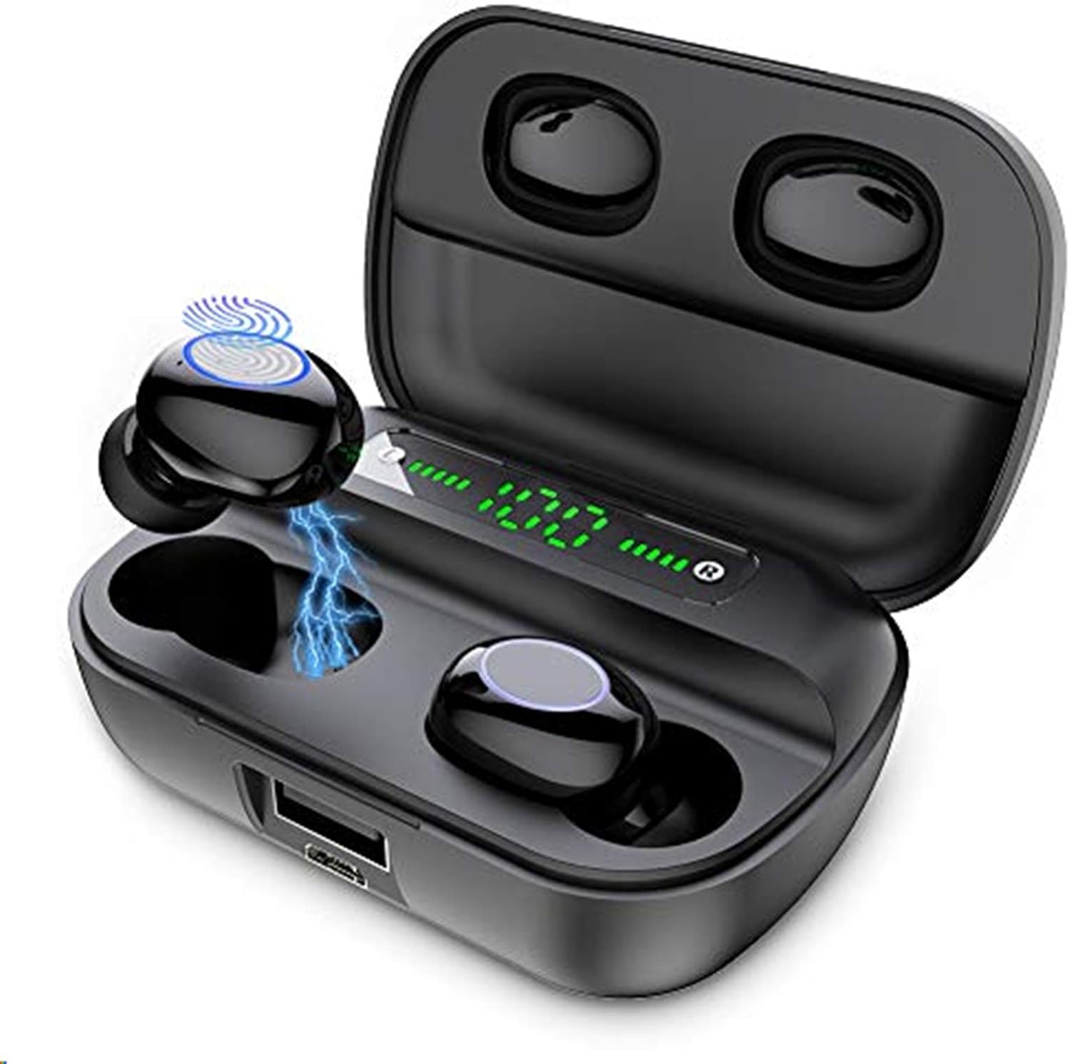 Наушники bluetooth usams-lx08 tws earbuds bt5. Bluetooth 5 pro. Bluetooth 5 pro. Tws-18/x8 беспроводные bluetooth-наушники t220tws. Superior clear sound наушники беспроводные.
