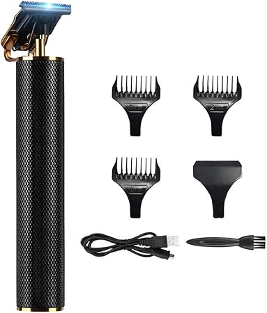 electric pro li outliner amazon