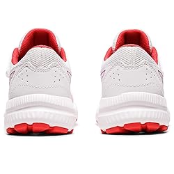 ASICS Kid's Contend 8 Pre-School Running