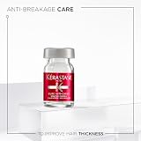 Kérastase Specifique Hair Growth & Strength Treatment 10 x 6ml Cure view 2