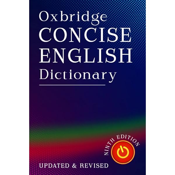 THE OXFORD ENGLISH DICTIONARY: VOLUME IX LOOK-MOUKE.: Simpson