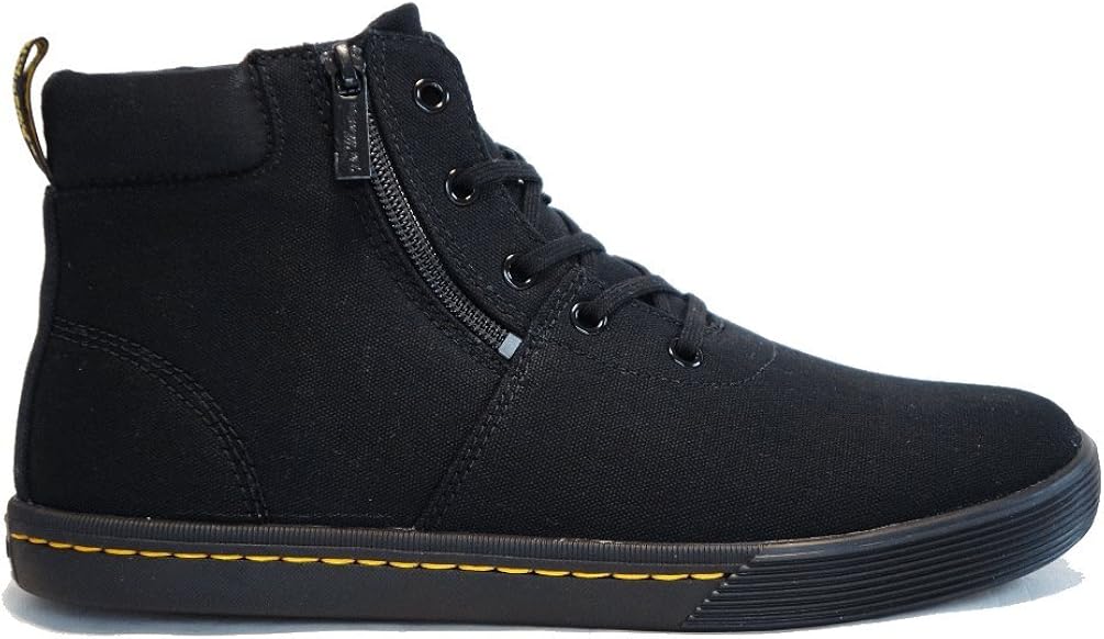 doc martens maegley