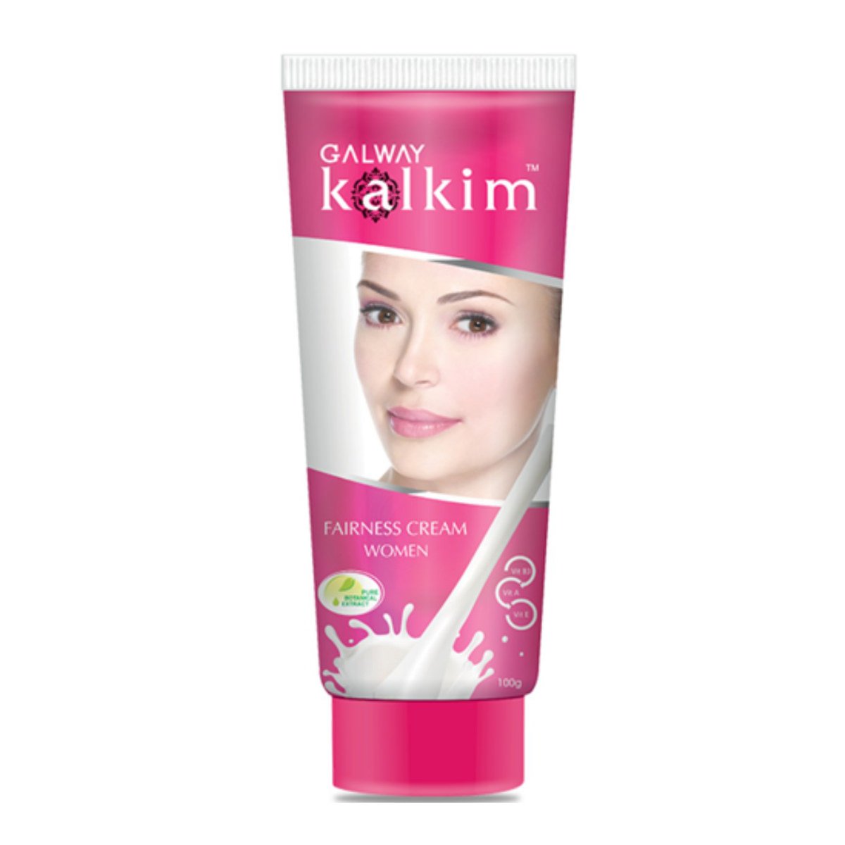 loray posay moisturizer