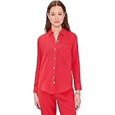 Rails Women's Ellis Shirt