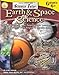 Science Tutor, Grades 6 - 8: Earth & Space Science (Tutor Series)
