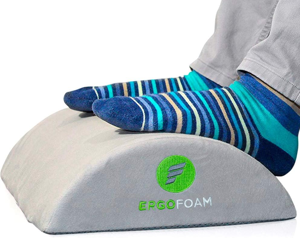 amazon foot wear