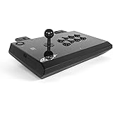 Qanba Q1 PS3 & PC Joystick (Fightstick)