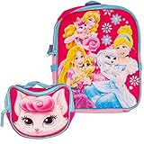 Disney Princess Palace Pets 11