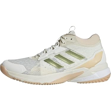 Amazon Best Sellers: Best Women's Volleyball Shoes
