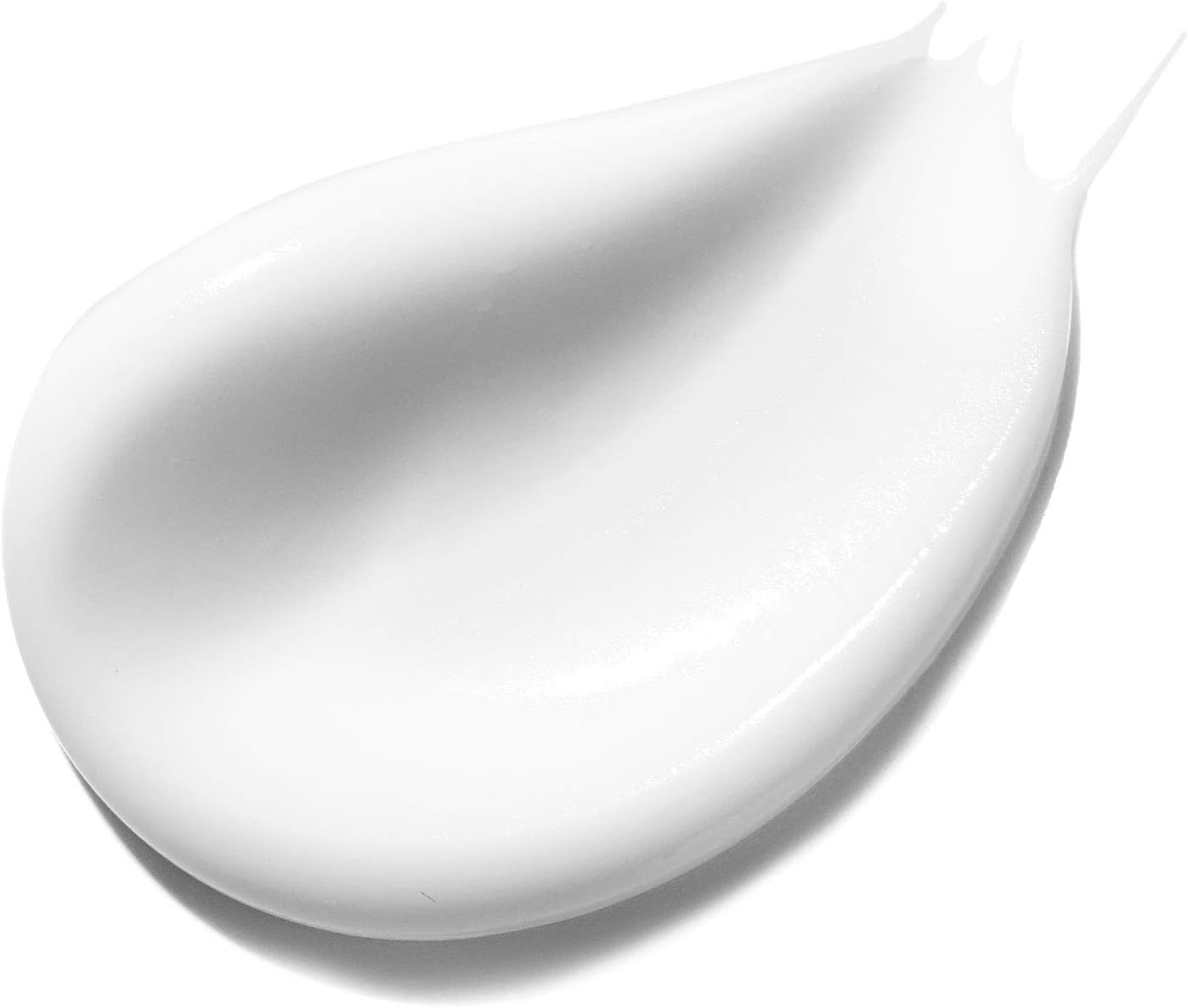 DevaCurl SuperCream Coconut Curl Styler, 5.1oz: Beauty