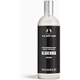 The Body Shop Musk Body Mist | Refreshing Body Spray, Lightweight, For All Skin Types | Vegan, 100 ml / 3.3 oz