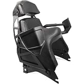 Kimpex SeatJack Passenger Seat