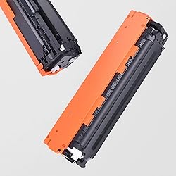 LEMERO 79A Toner Cartridge Compatible Replacement
