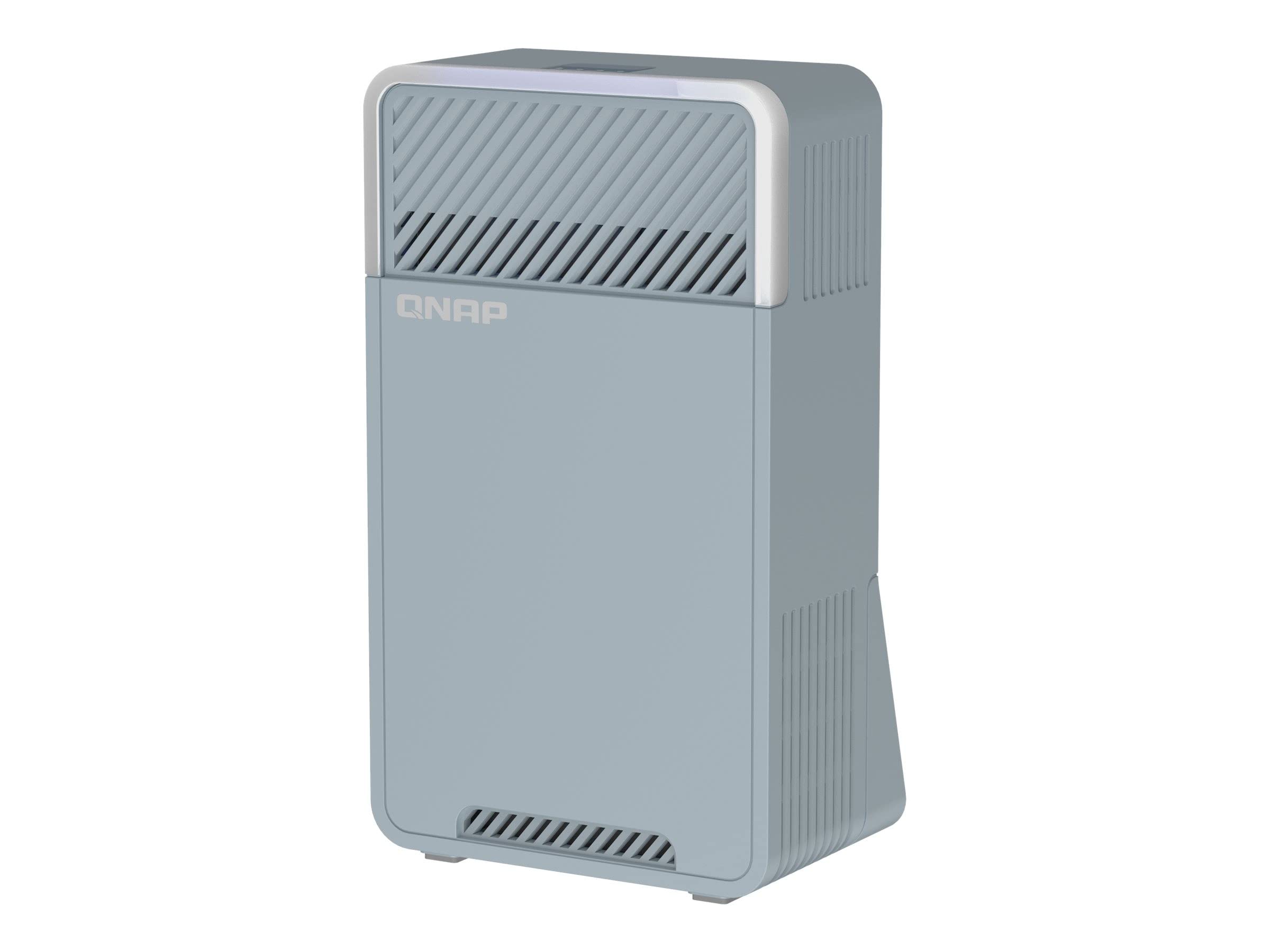 KS2 Comprehension Book 3: Year 5, Ages 9-10