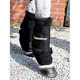 Ceramic Quick Wraps Pairs 16 inch