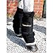 Ceramic Quick Wraps Pairs 16 inch