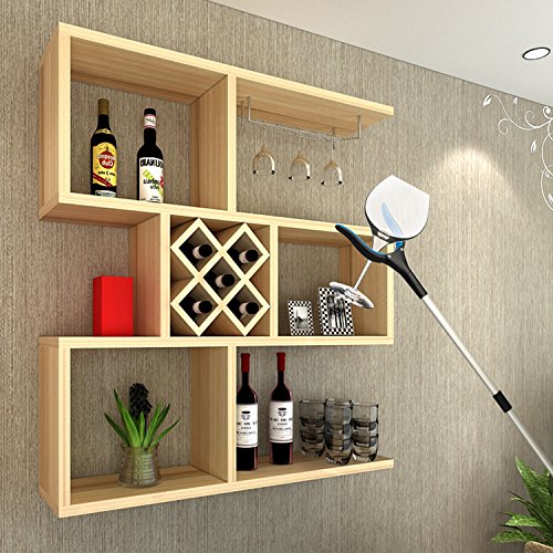 6 Foldable+Mobility+Reaching+Extension+Mazarine