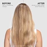 Wella Professionals Ultimate Repair Mask 75ml - Repairs Damaged Hair view 3