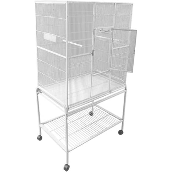 a&e extra large flight cage