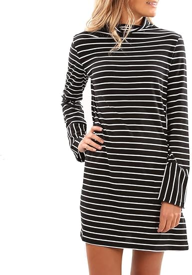 cocktail dress shoes