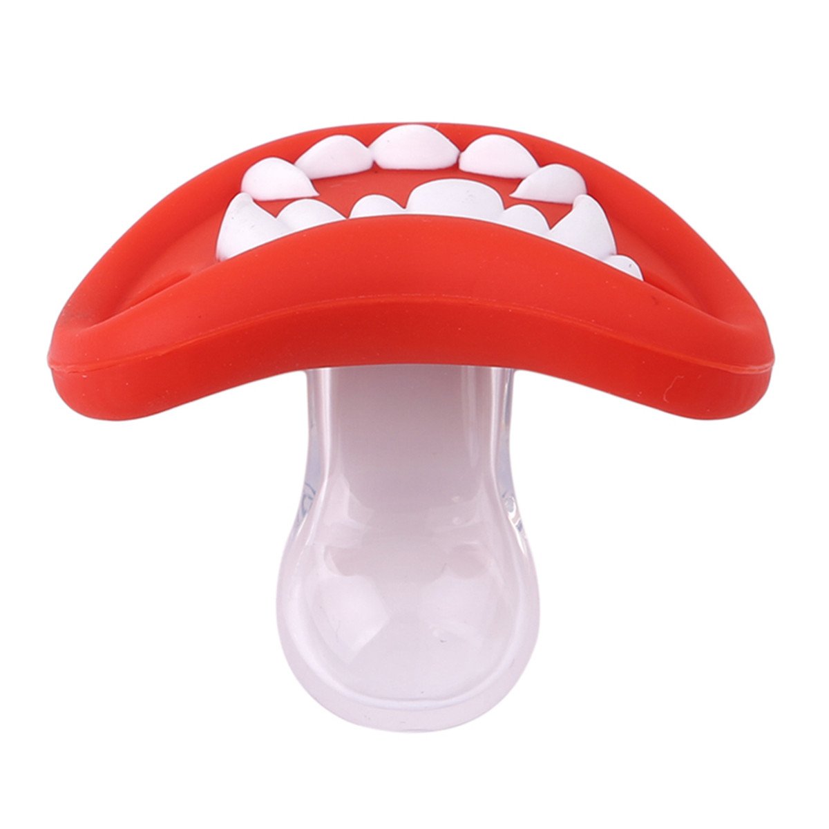 orthodontic approved dummy