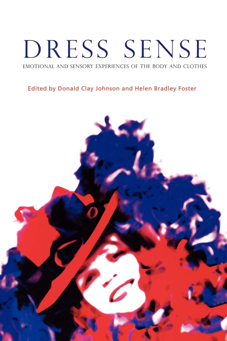 princess frock drawing