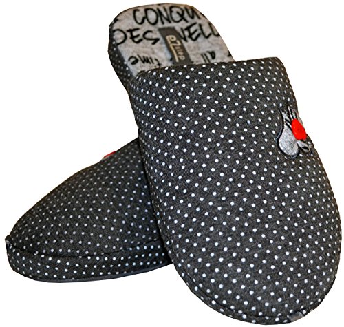 slippers orthopedisch