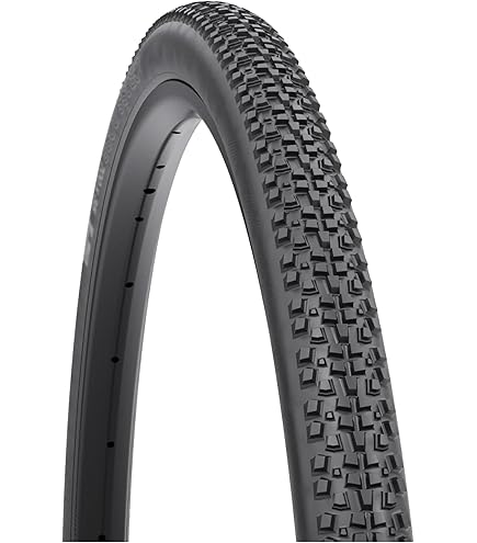 MAXXIS ALL TERRANE 700x33C 60TPI 2本セット 61gavcbdgHL._UF1000,1000_QL80_.jpg