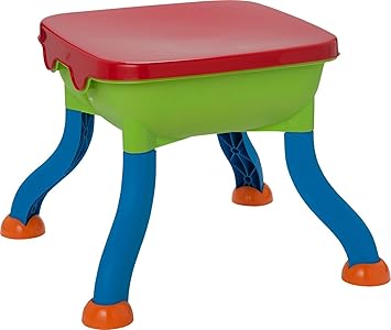 Buy Chad valley Sand and Water Table 