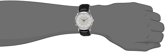 timex zr176 original price