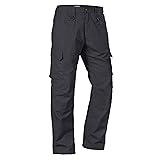 LAPG Men's Basic Operator