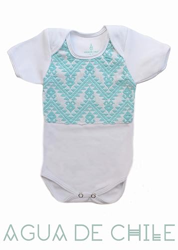 bebe reborn amazon mexico