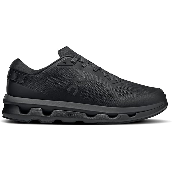 Amazon.com | Nike Lunar Magista II Fk Mens Hi Top Trainers  display picture 2